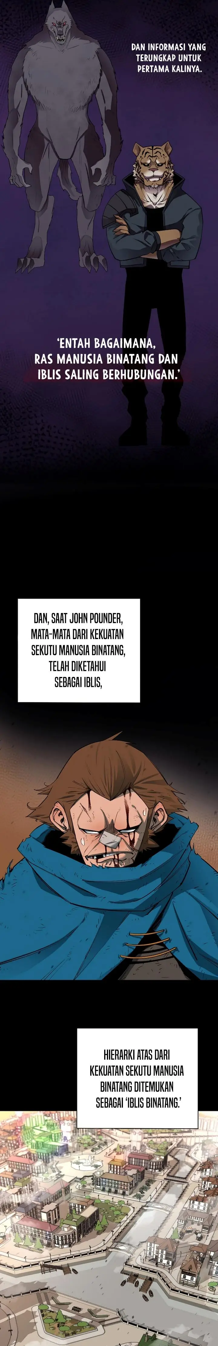 image-komik-i-grow-stronger-by-eating-chapter-83-2/33