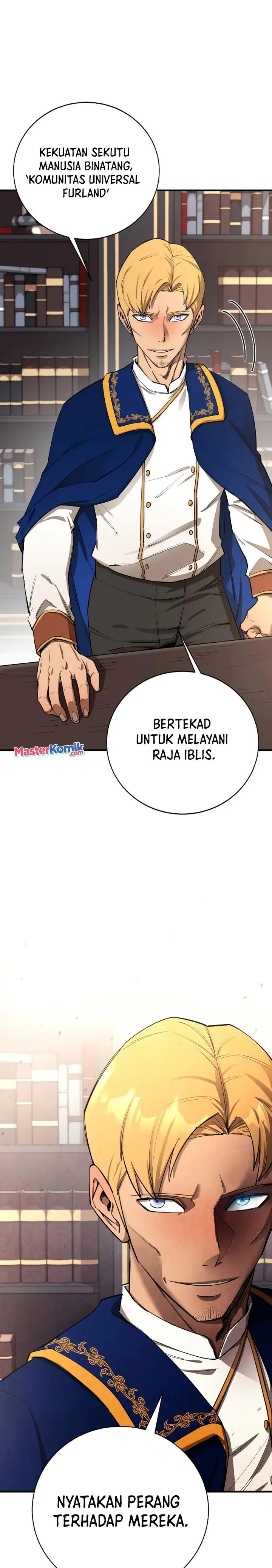 image-komik-i-grow-stronger-by-eating-chapter-83-5/33