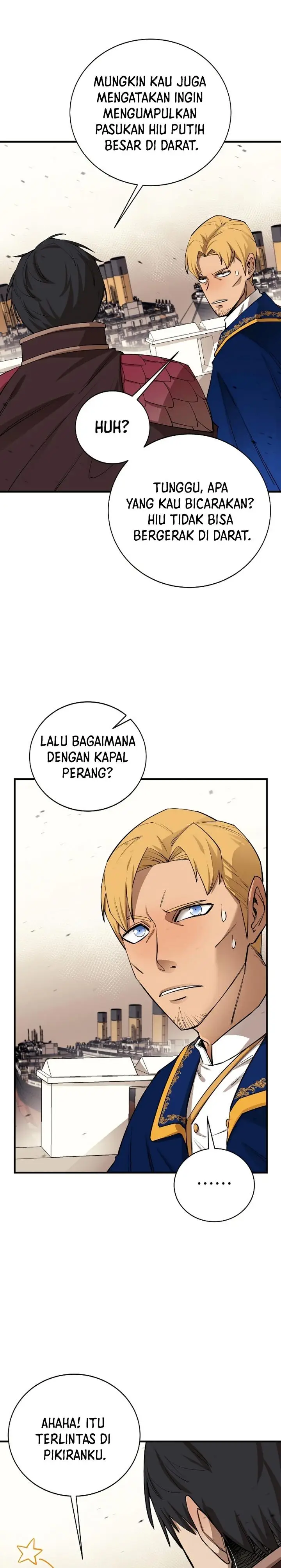 image-komik-i-grow-stronger-by-eating-chapter-83-8/33