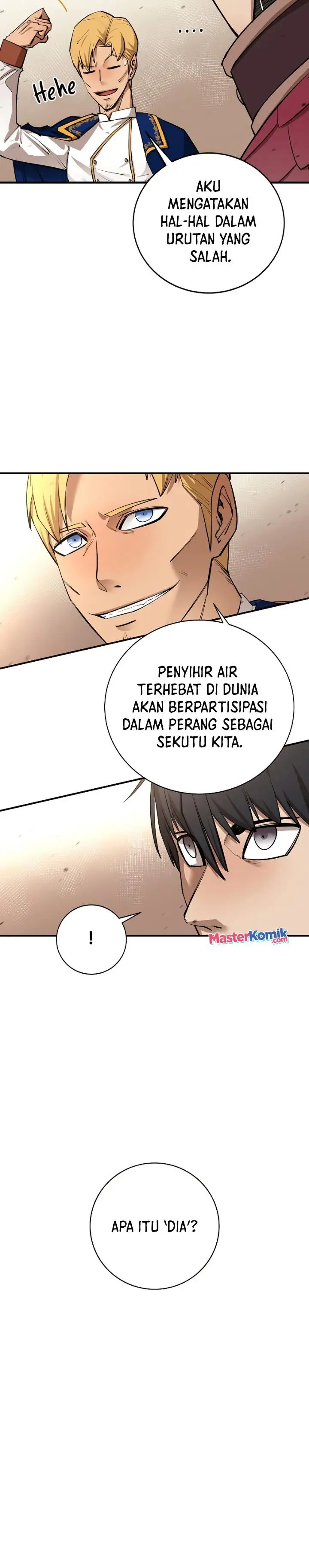 image-komik-i-grow-stronger-by-eating-chapter-83-9/33