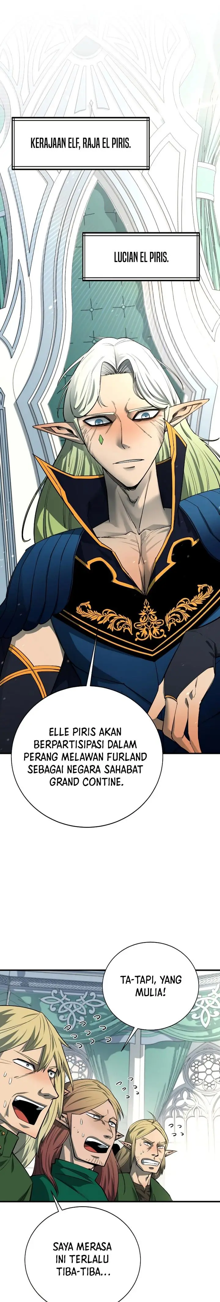 image-komik-i-grow-stronger-by-eating-chapter-83-10/33