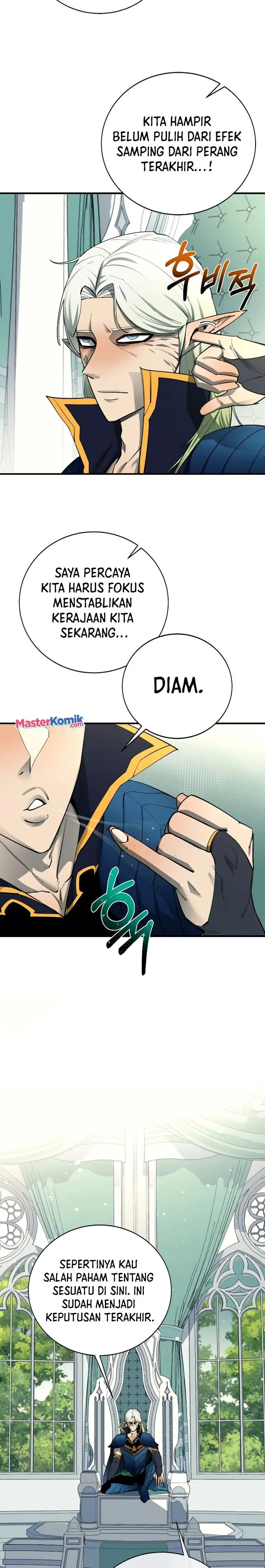 image-komik-i-grow-stronger-by-eating-chapter-83-11/33