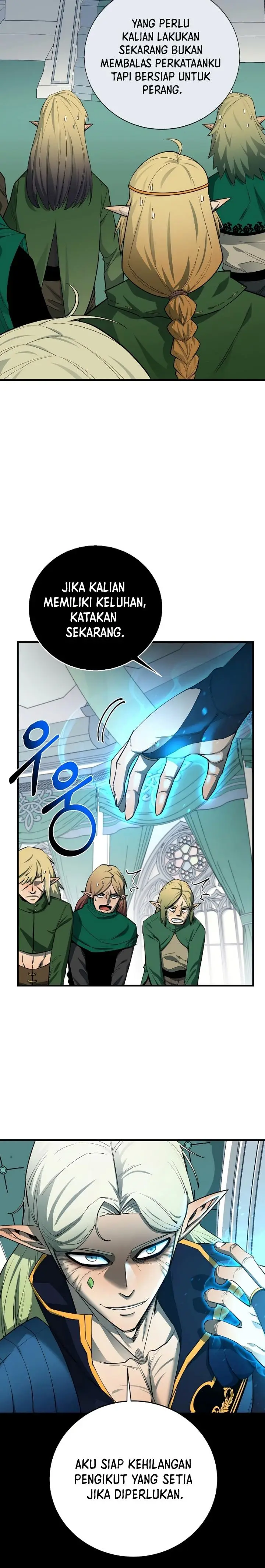 image-komik-i-grow-stronger-by-eating-chapter-83-12/33