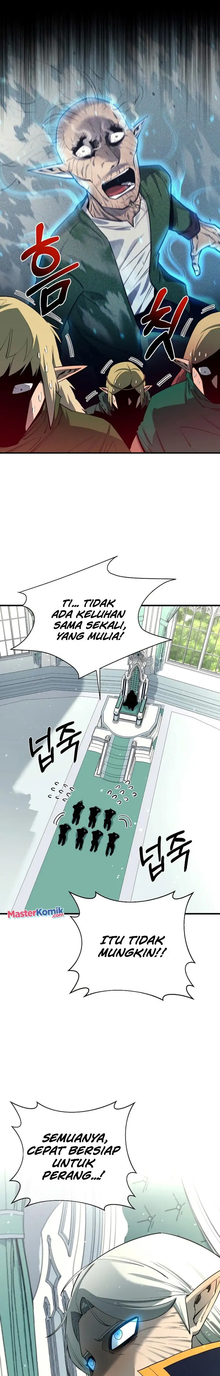 image-komik-i-grow-stronger-by-eating-chapter-83-13/33