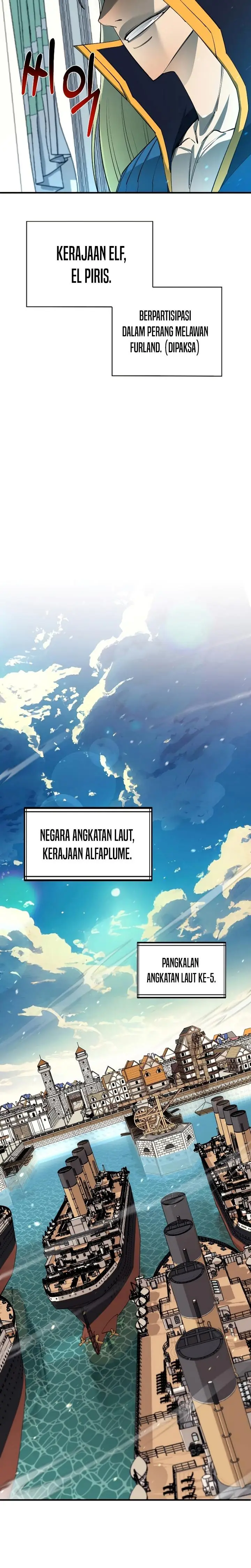 image-komik-i-grow-stronger-by-eating-chapter-83-14/33