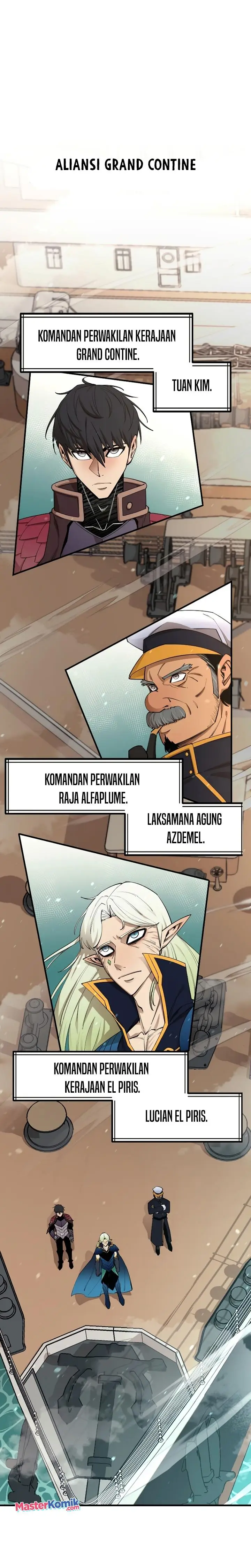 image-komik-i-grow-stronger-by-eating-chapter-83-15/33
