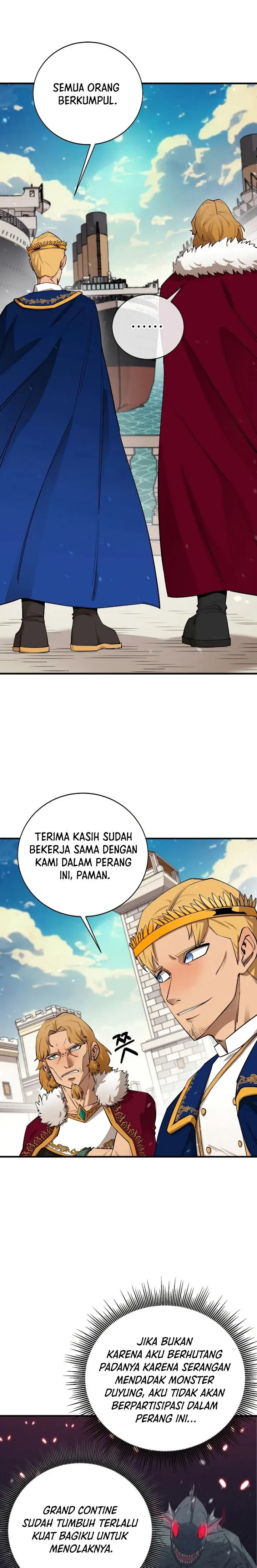 image-komik-i-grow-stronger-by-eating-chapter-83-16/33