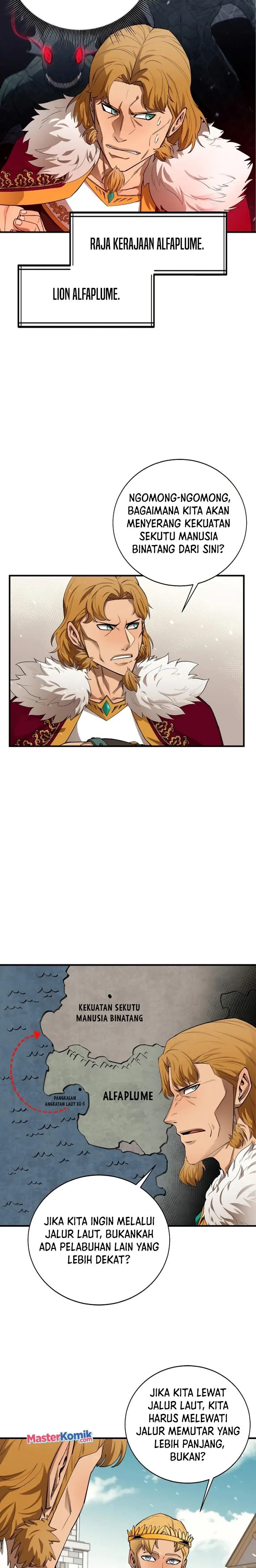 image-komik-i-grow-stronger-by-eating-chapter-83-17/33