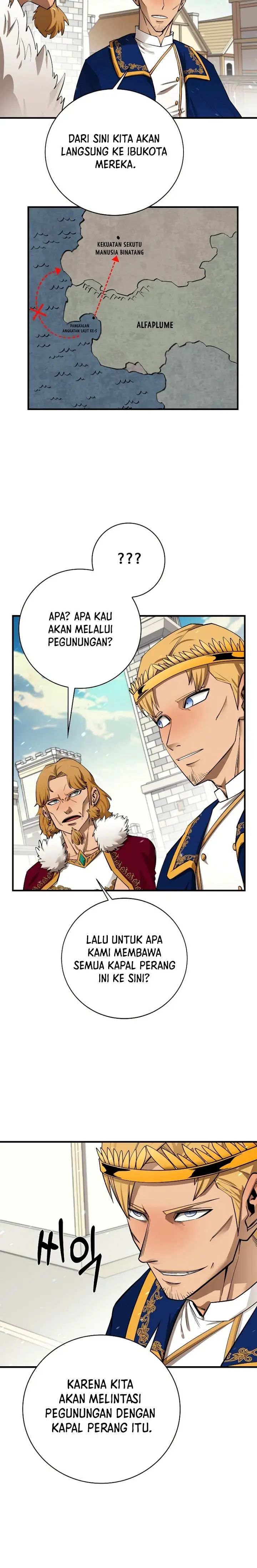 image-komik-i-grow-stronger-by-eating-chapter-83-18/33