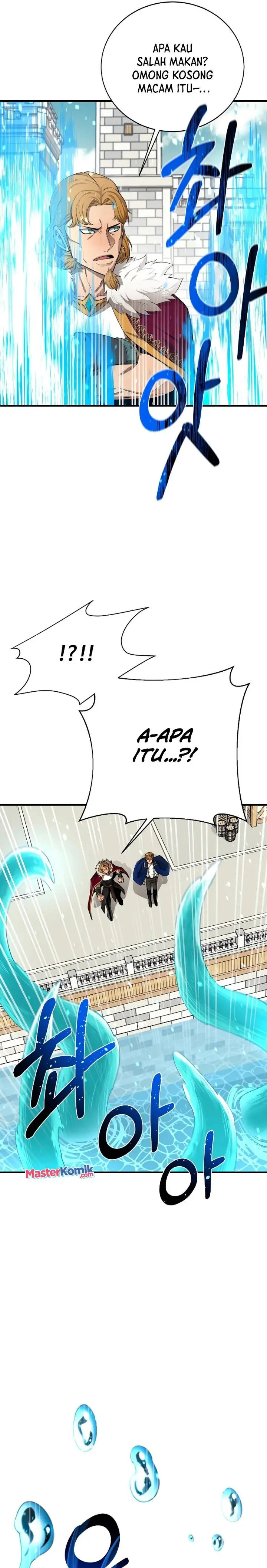 image-komik-i-grow-stronger-by-eating-chapter-83-19/33