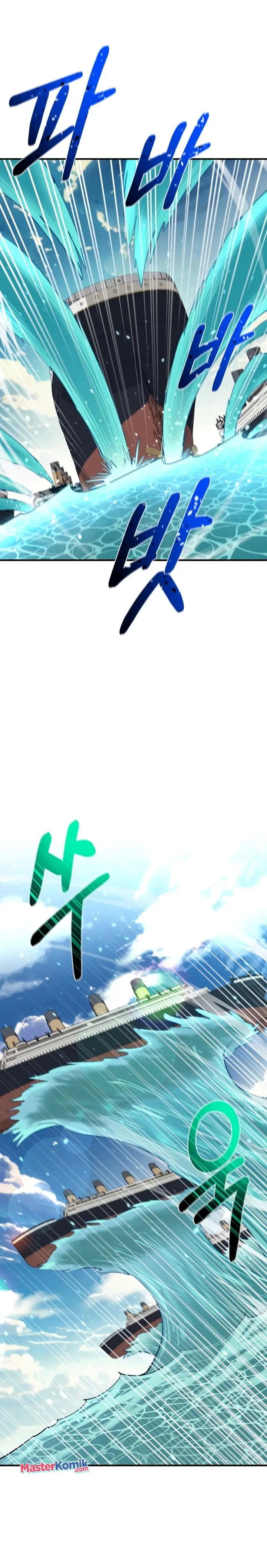 image-komik-i-grow-stronger-by-eating-chapter-83-21/33