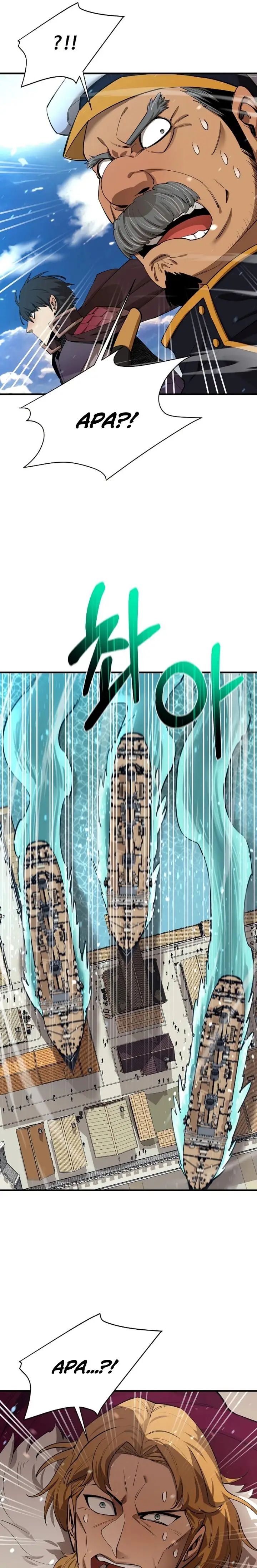 image-komik-i-grow-stronger-by-eating-chapter-83-22/33