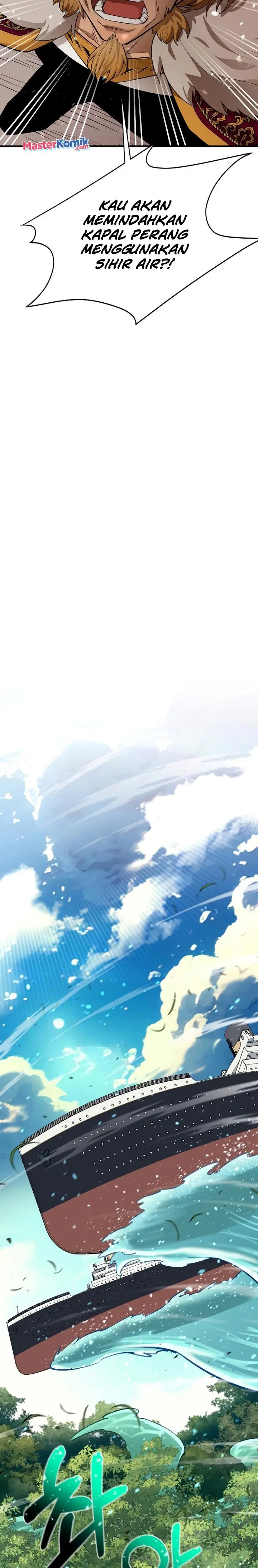 image-komik-i-grow-stronger-by-eating-chapter-83-23/33