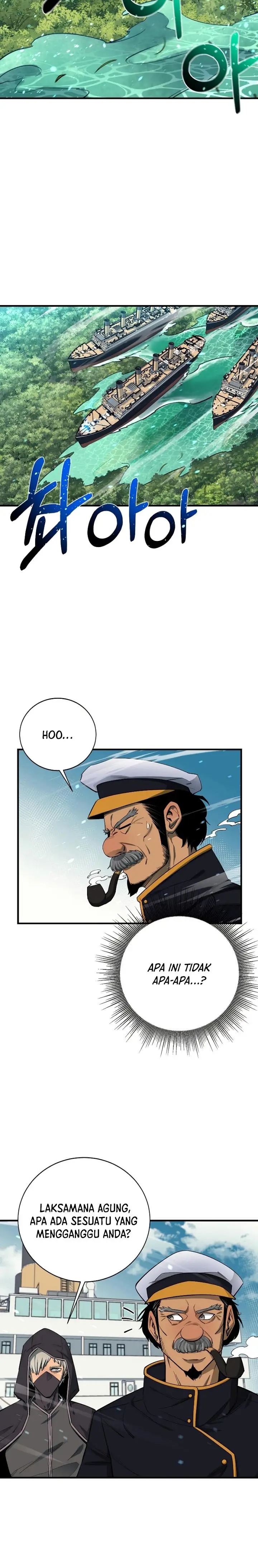 image-komik-i-grow-stronger-by-eating-chapter-83-24/33