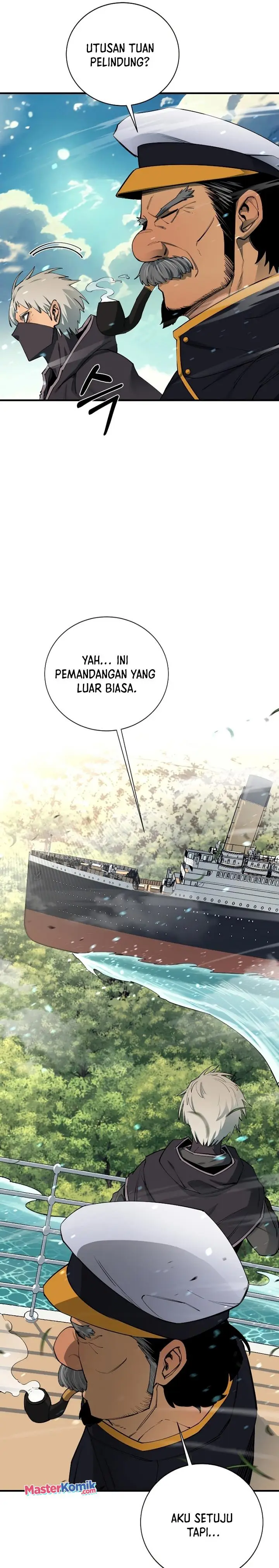 image-komik-i-grow-stronger-by-eating-chapter-83-25/33