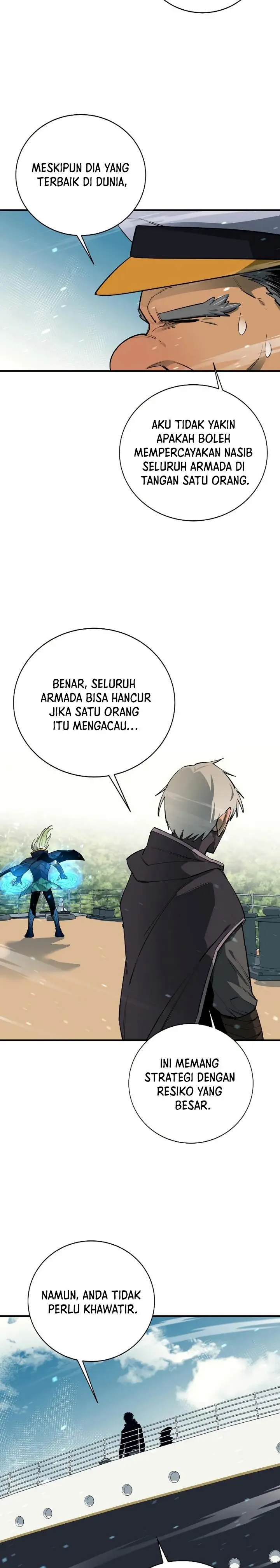 image-komik-i-grow-stronger-by-eating-chapter-83-26/33