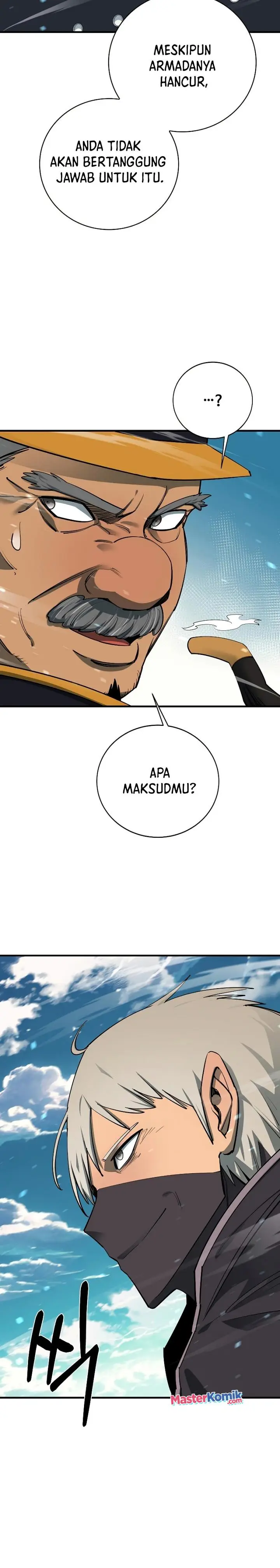 image-komik-i-grow-stronger-by-eating-chapter-83-27/33