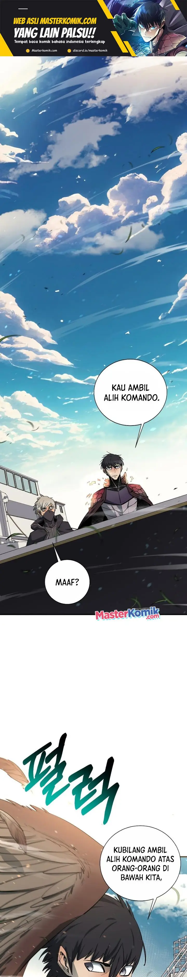 image-komik-i-grow-stronger-by-eating-chapter-84-1/40