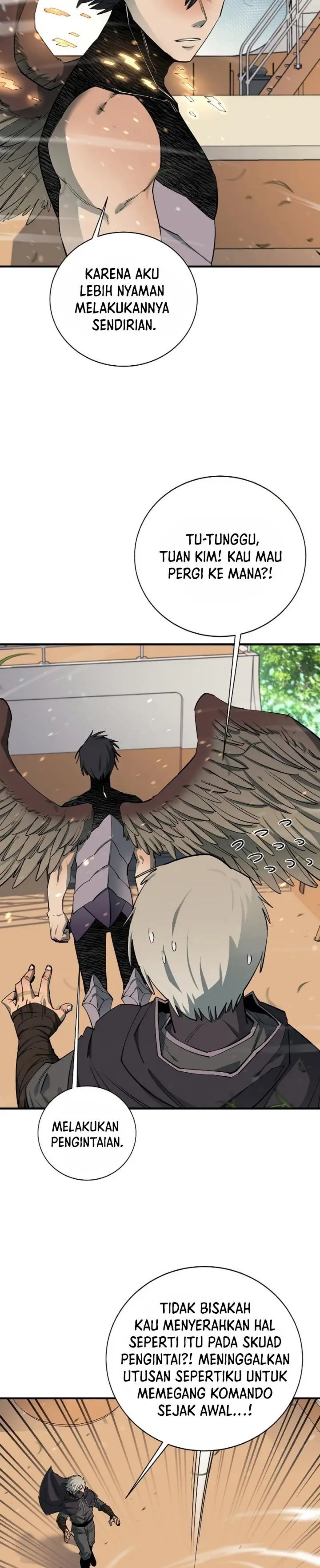 image-komik-i-grow-stronger-by-eating-chapter-84-2/40