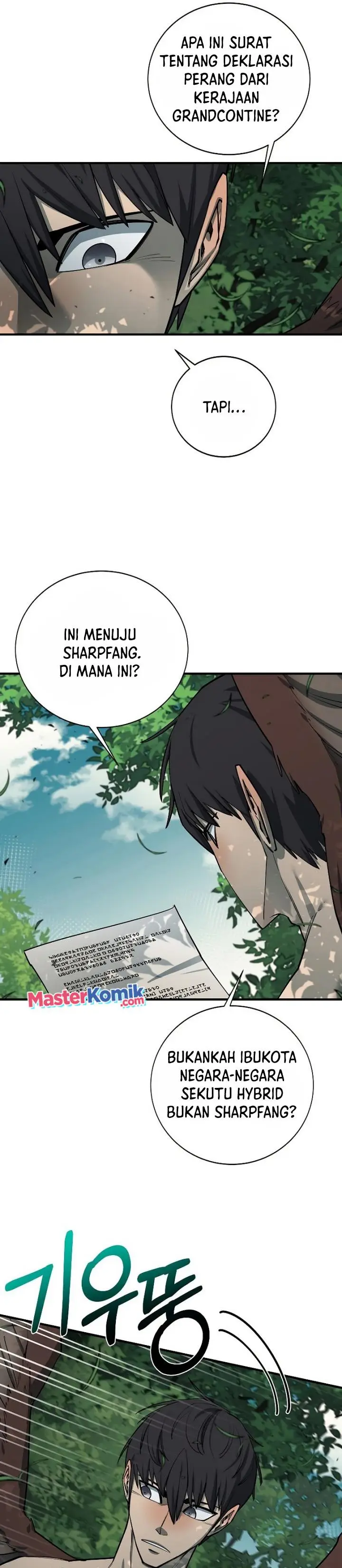 image-komik-i-grow-stronger-by-eating-chapter-84-7/40