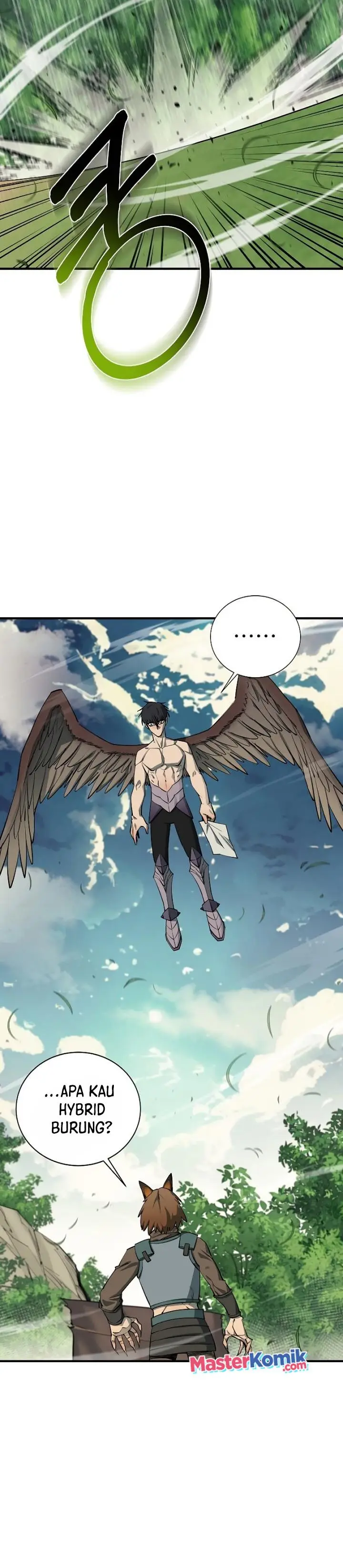 image-komik-i-grow-stronger-by-eating-chapter-84-9/40