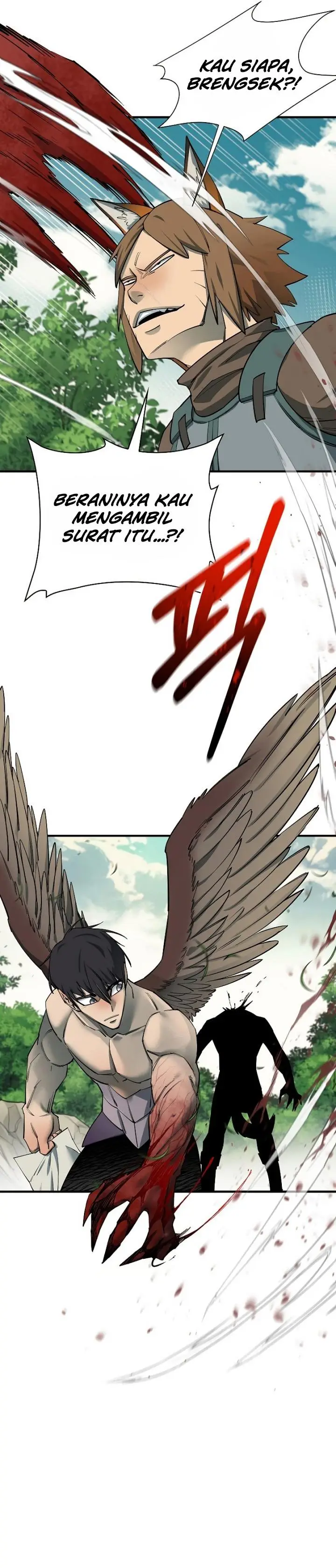 image-komik-i-grow-stronger-by-eating-chapter-84-10/40