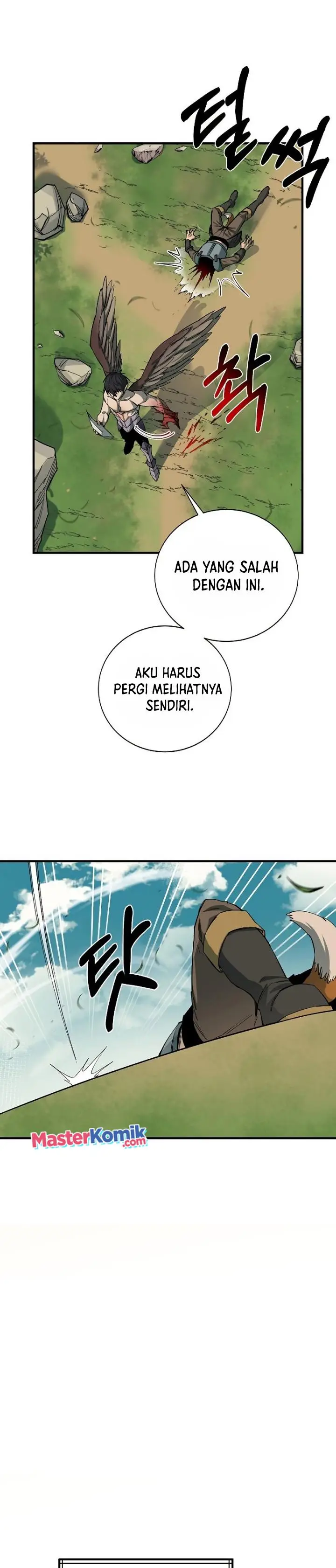 image-komik-i-grow-stronger-by-eating-chapter-84-11/40