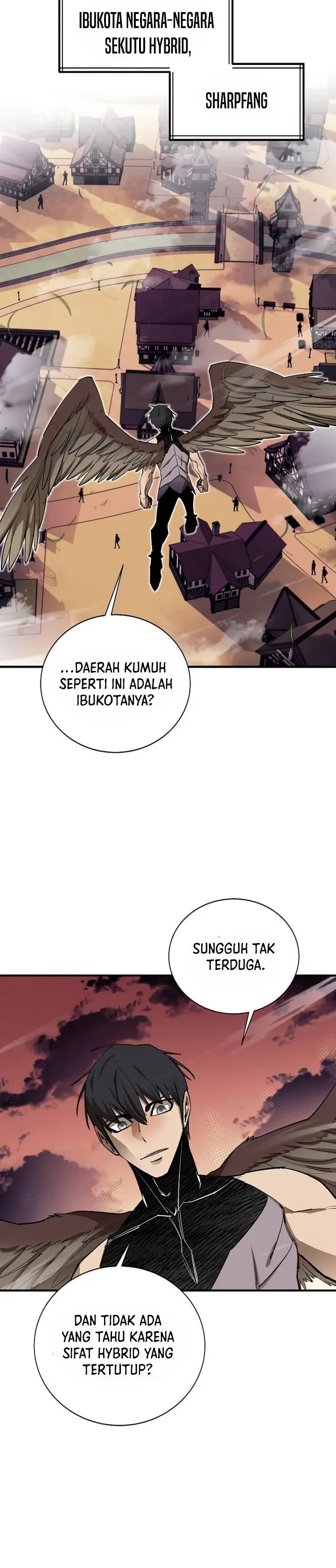 image-komik-i-grow-stronger-by-eating-chapter-84-12/40