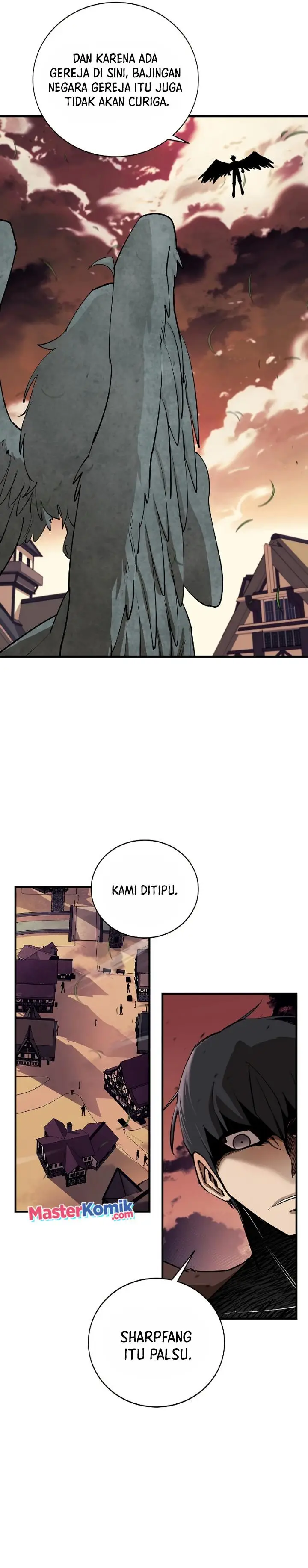 image-komik-i-grow-stronger-by-eating-chapter-84-13/40