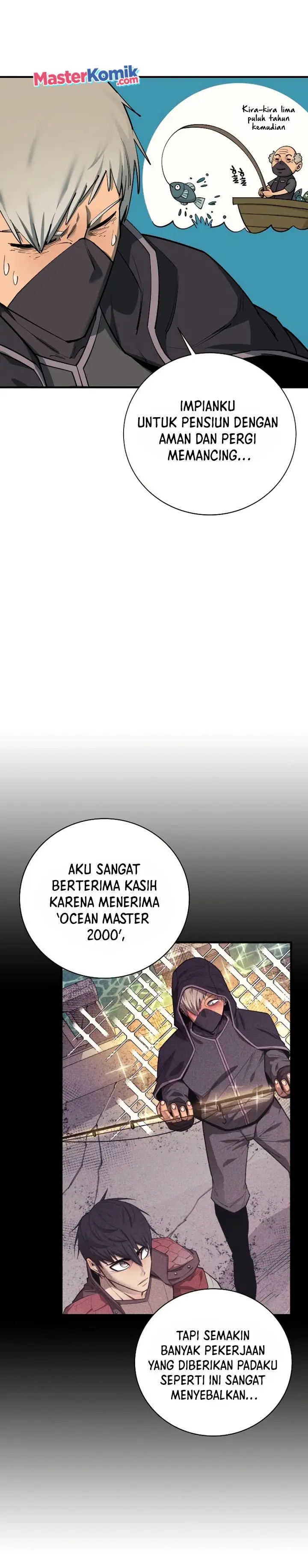 image-komik-i-grow-stronger-by-eating-chapter-84-15/40