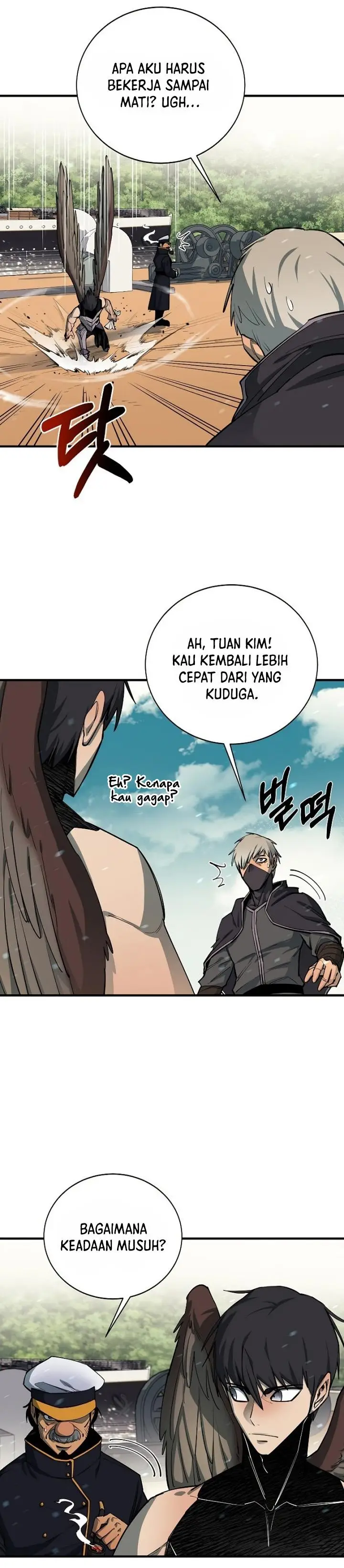 image-komik-i-grow-stronger-by-eating-chapter-84-16/40