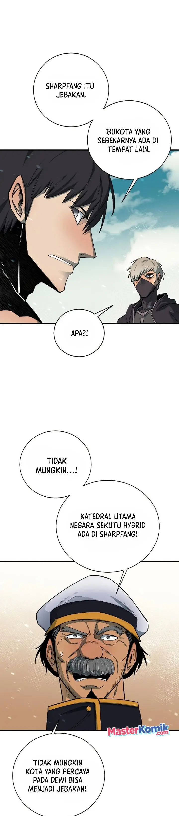 image-komik-i-grow-stronger-by-eating-chapter-84-17/40
