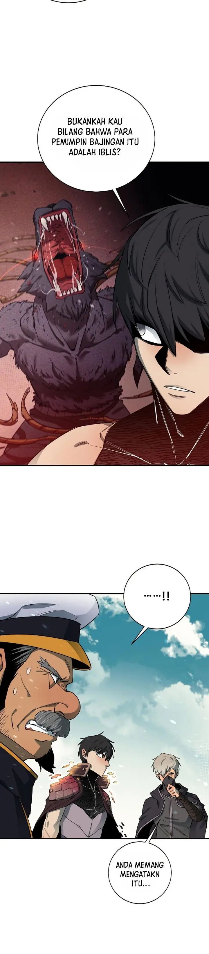 image-komik-i-grow-stronger-by-eating-chapter-84-18/40