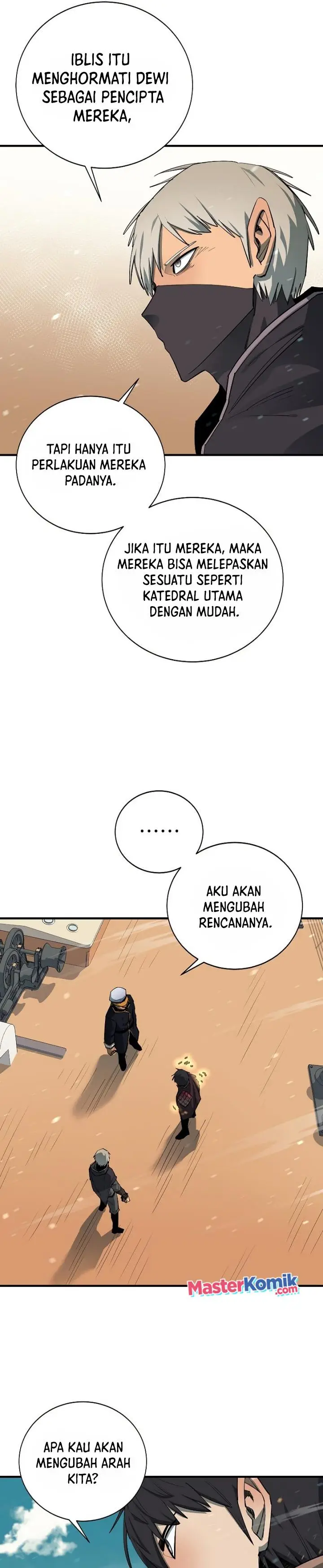 image-komik-i-grow-stronger-by-eating-chapter-84-19/40