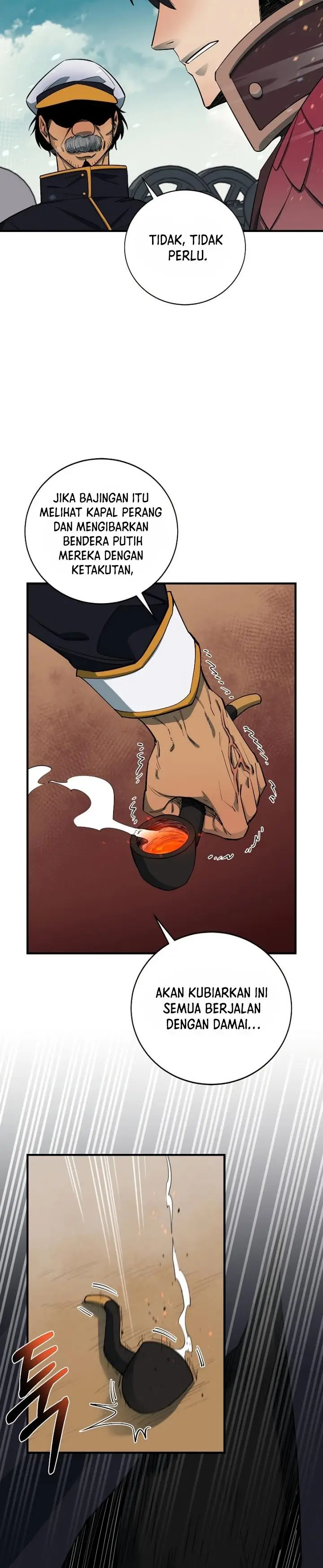 image-komik-i-grow-stronger-by-eating-chapter-84-20/40