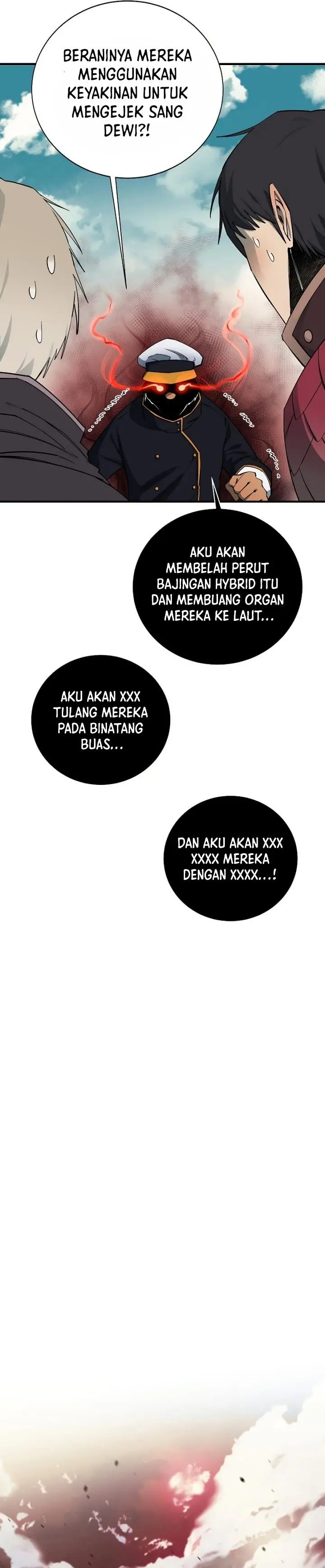 image-komik-i-grow-stronger-by-eating-chapter-84-22/40