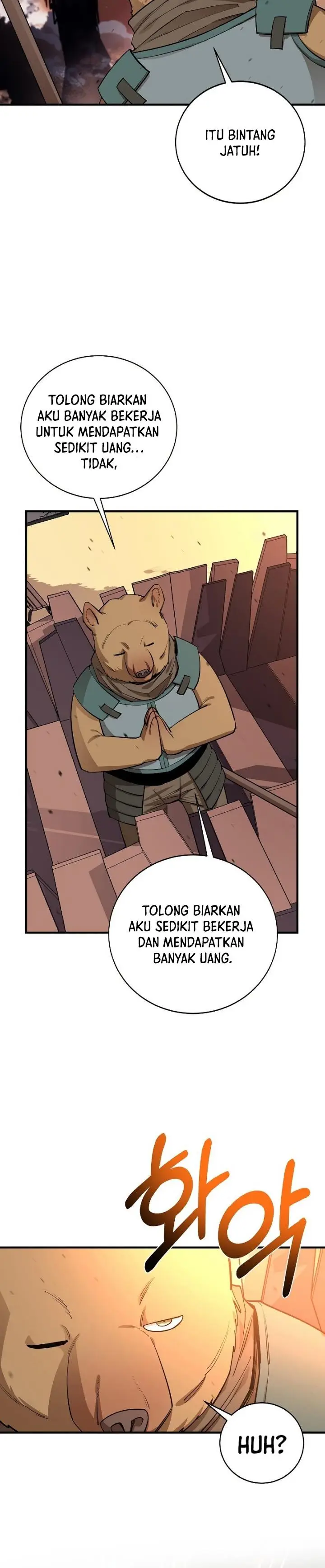 image-komik-i-grow-stronger-by-eating-chapter-84-24/40