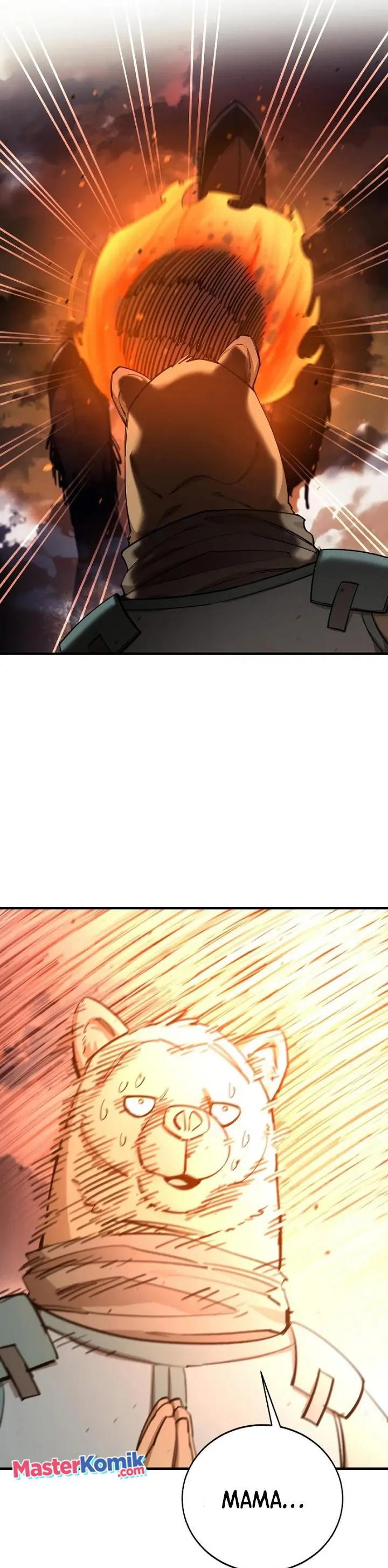 image-komik-i-grow-stronger-by-eating-chapter-84-25/40