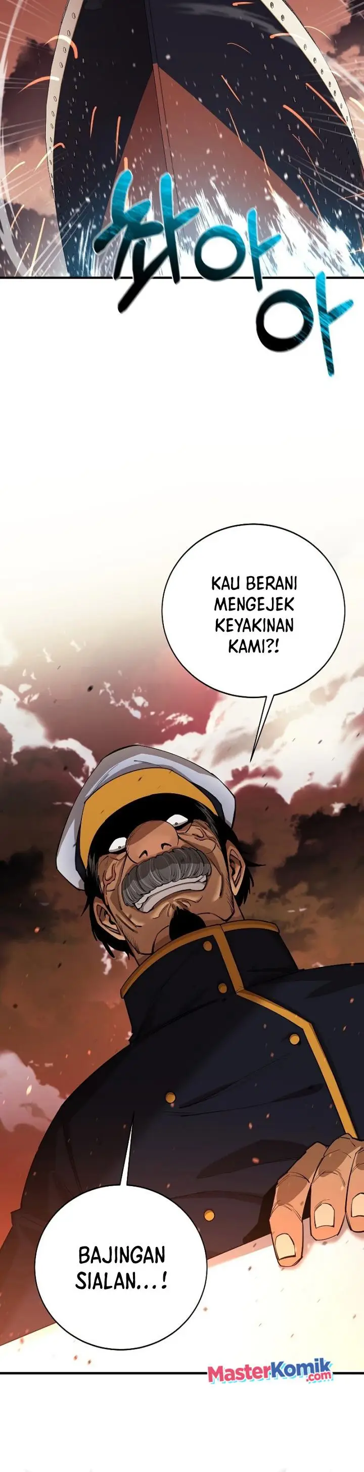 image-komik-i-grow-stronger-by-eating-chapter-84-27/40