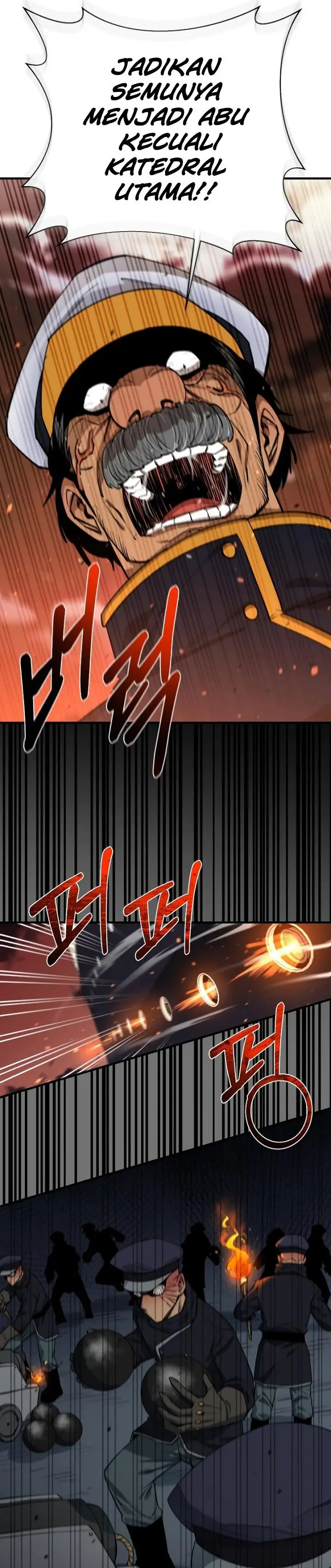 image-komik-i-grow-stronger-by-eating-chapter-84-28/40