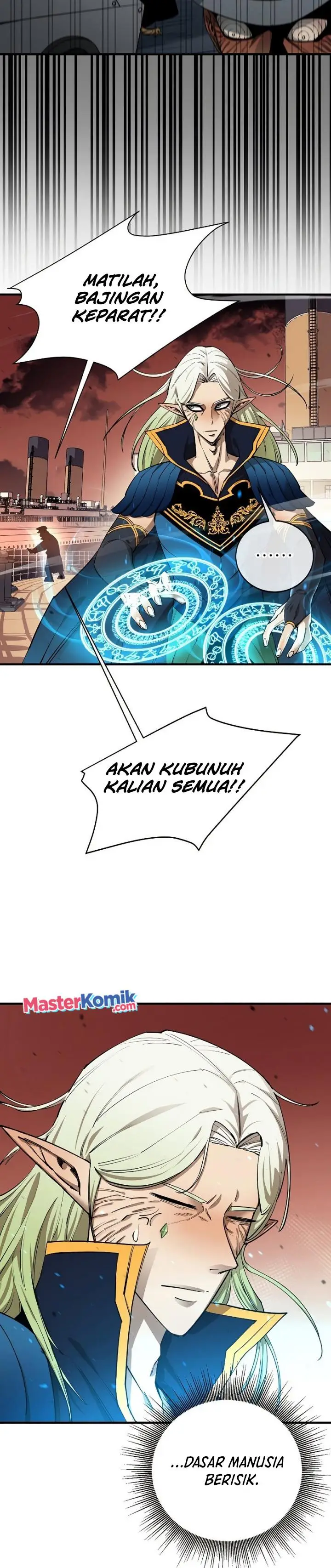 image-komik-i-grow-stronger-by-eating-chapter-84-29/40