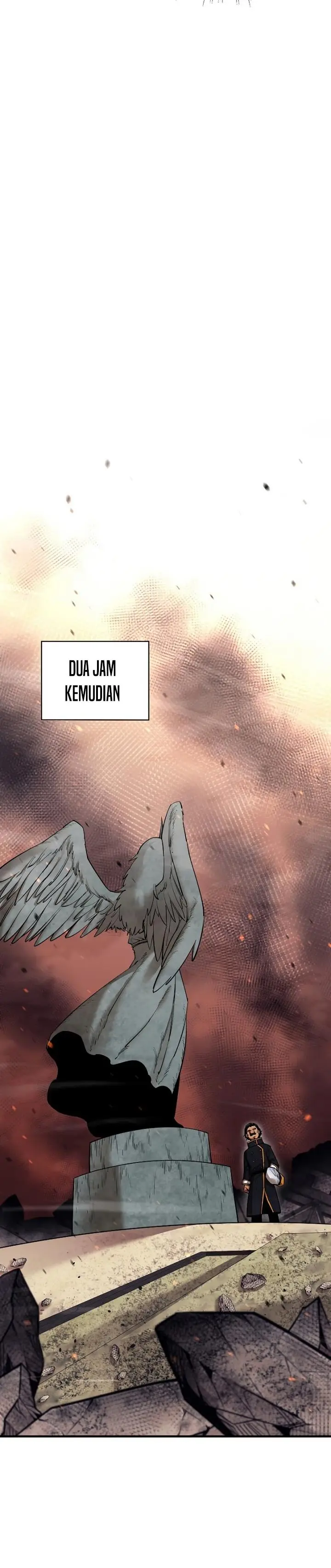 image-komik-i-grow-stronger-by-eating-chapter-84-30/40