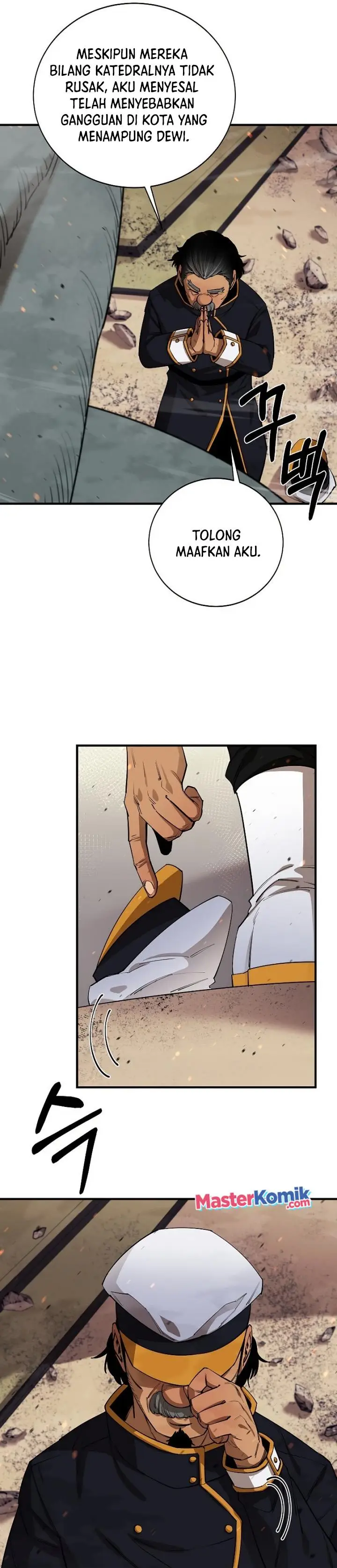 image-komik-i-grow-stronger-by-eating-chapter-84-31/40