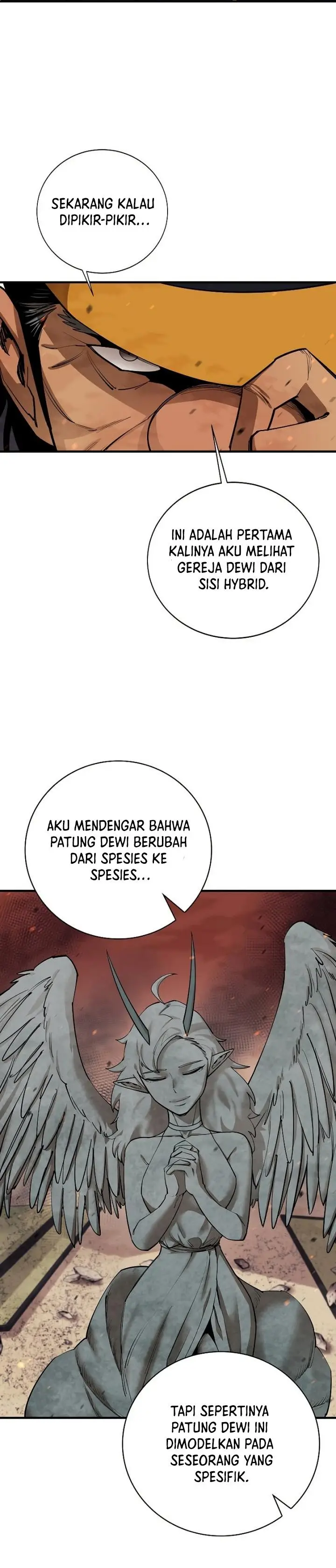 image-komik-i-grow-stronger-by-eating-chapter-84-32/40