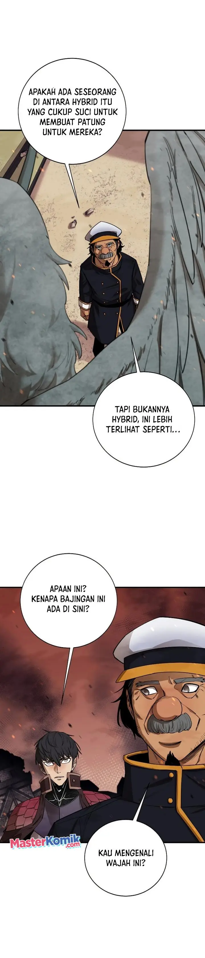 image-komik-i-grow-stronger-by-eating-chapter-84-33/40