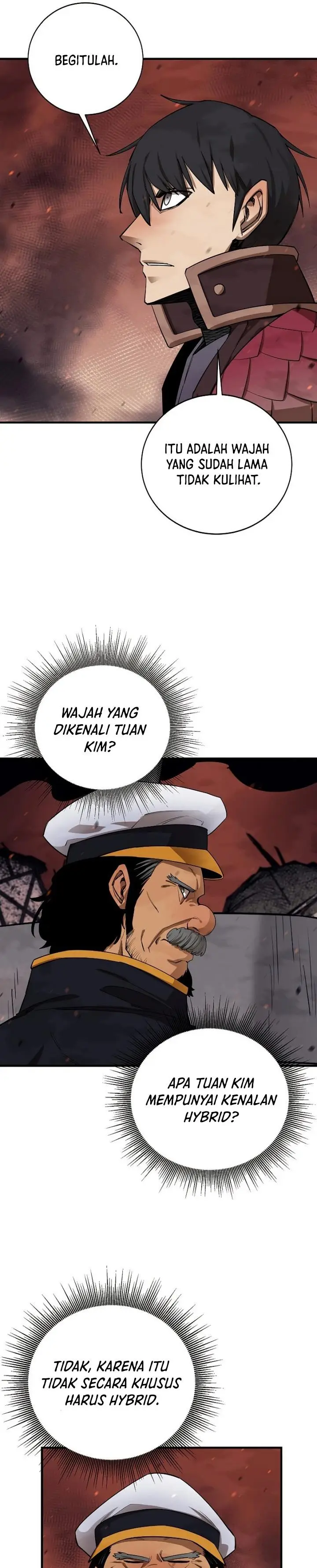 image-komik-i-grow-stronger-by-eating-chapter-84-34/40