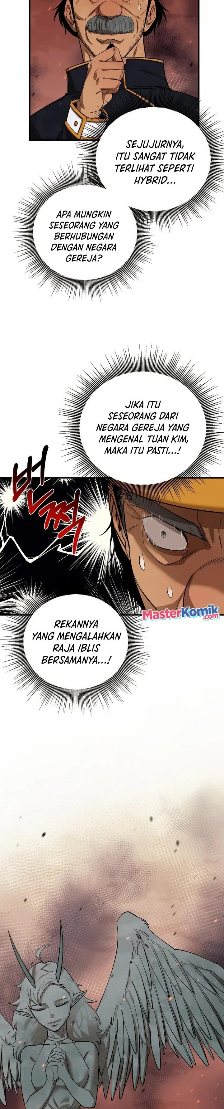 image-komik-i-grow-stronger-by-eating-chapter-84-35/40