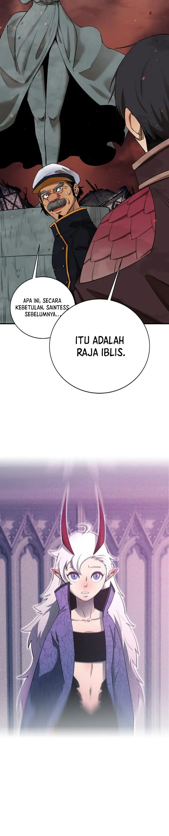 image-komik-i-grow-stronger-by-eating-chapter-84-36/40