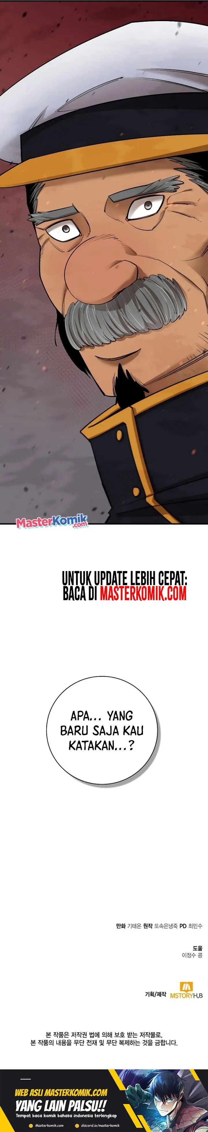 image-komik-i-grow-stronger-by-eating-chapter-84-37/40