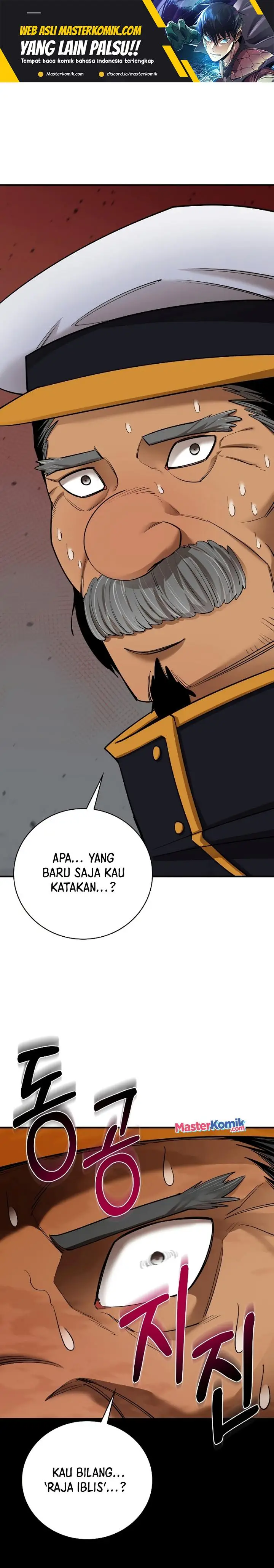 image-komik-i-grow-stronger-by-eating-chapter-85-1/40